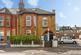 Markhouse Road, London, E17 photo 5