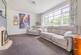 Alexander Drive, Rochdale OL16 photo 3