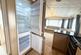 Chilling Lane, Warsash SO31