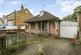 Whitton Road, Hounslow, TW3