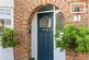 Vicarage Road, Coopersale photo 2