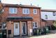 Roman Hill, Wigston LE18
