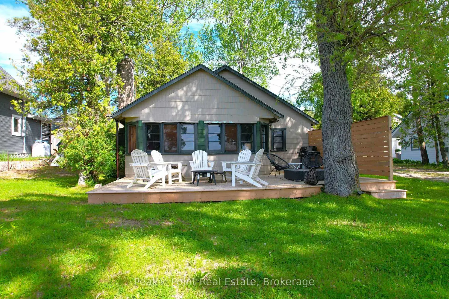 47 5Th Avenue photo 3