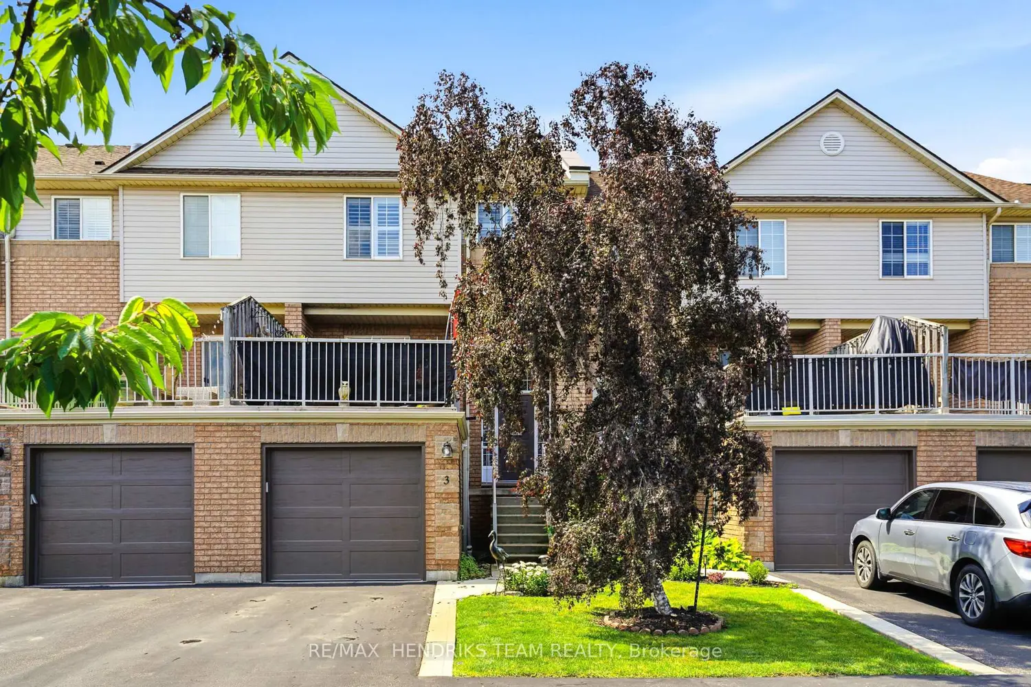 176 Livingston Avenue 3