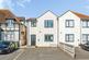 College Road, Seaford
