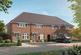 Ledbury 3 at Poppy Fields, Rotherham Moor Lane South, Ravenfield S65
