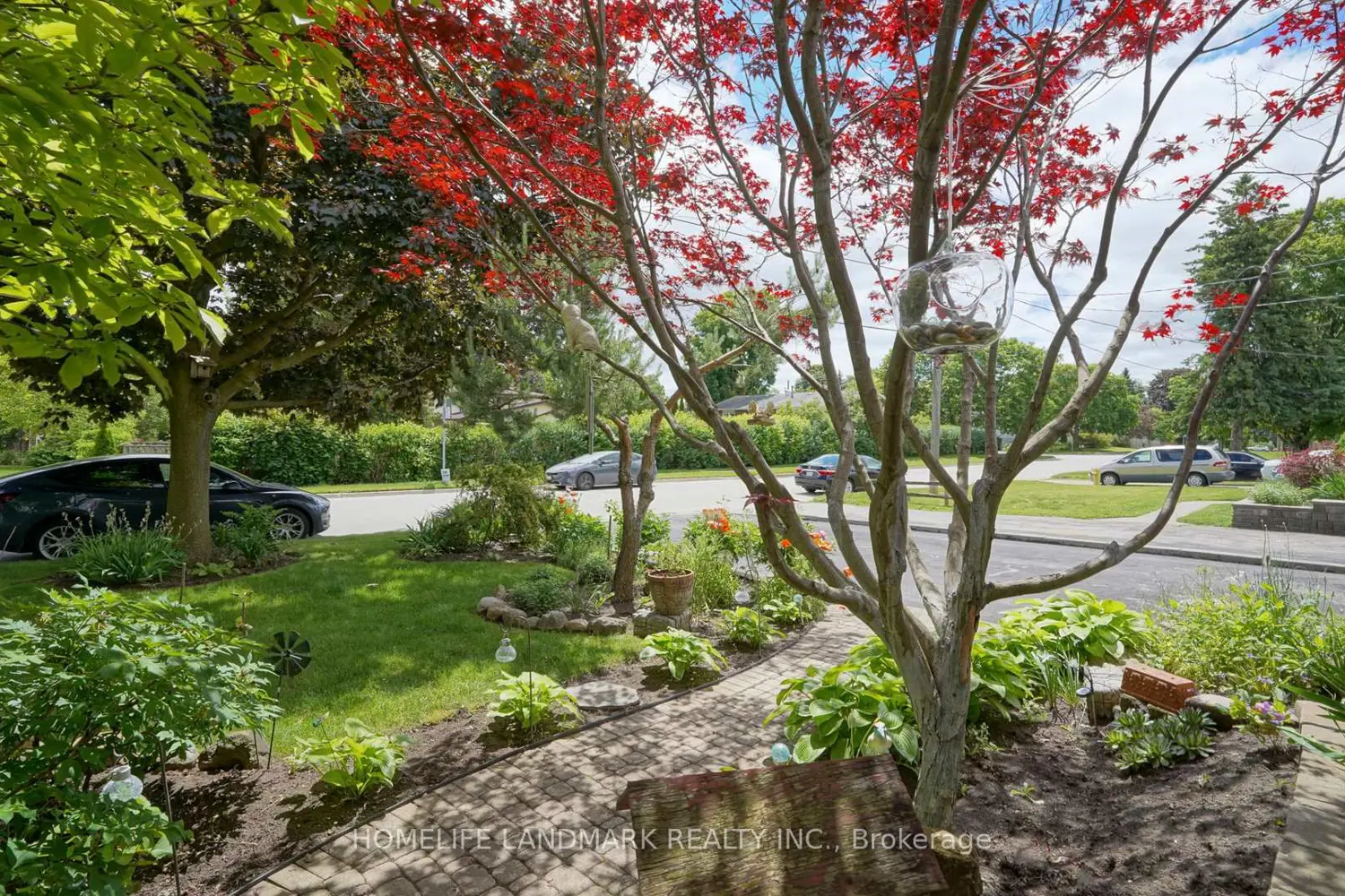 44 Mill Street photo 2