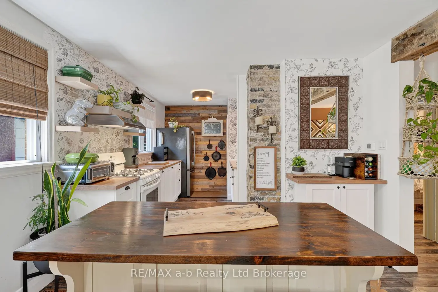 47 Burslem Street photo 5