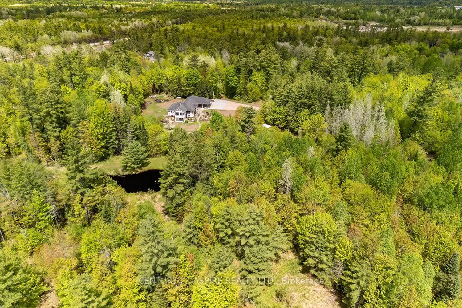 393 Portage Road photo 3