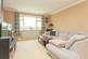 Bridgefield Road, Whitstable, Kent, CT5 photo 5