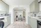 Wharfedale Place, Harrogate, HG2 photo 2