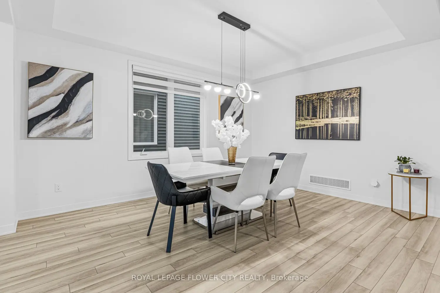 428 Meynell Road photo 4
