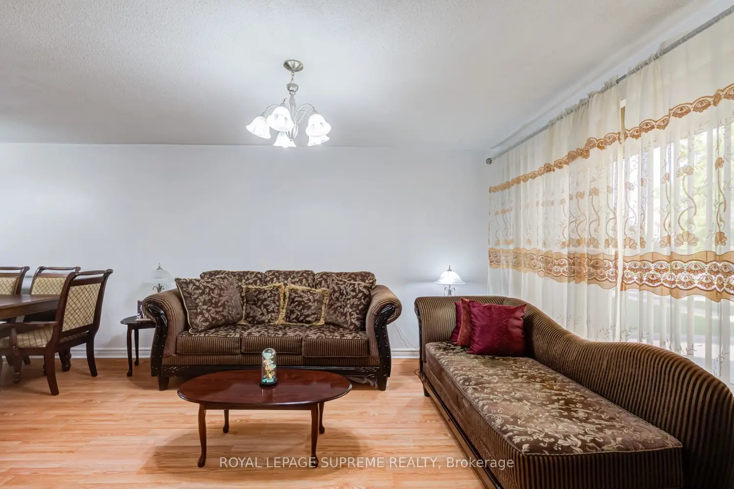 7236 Meyer Drive photo 4
