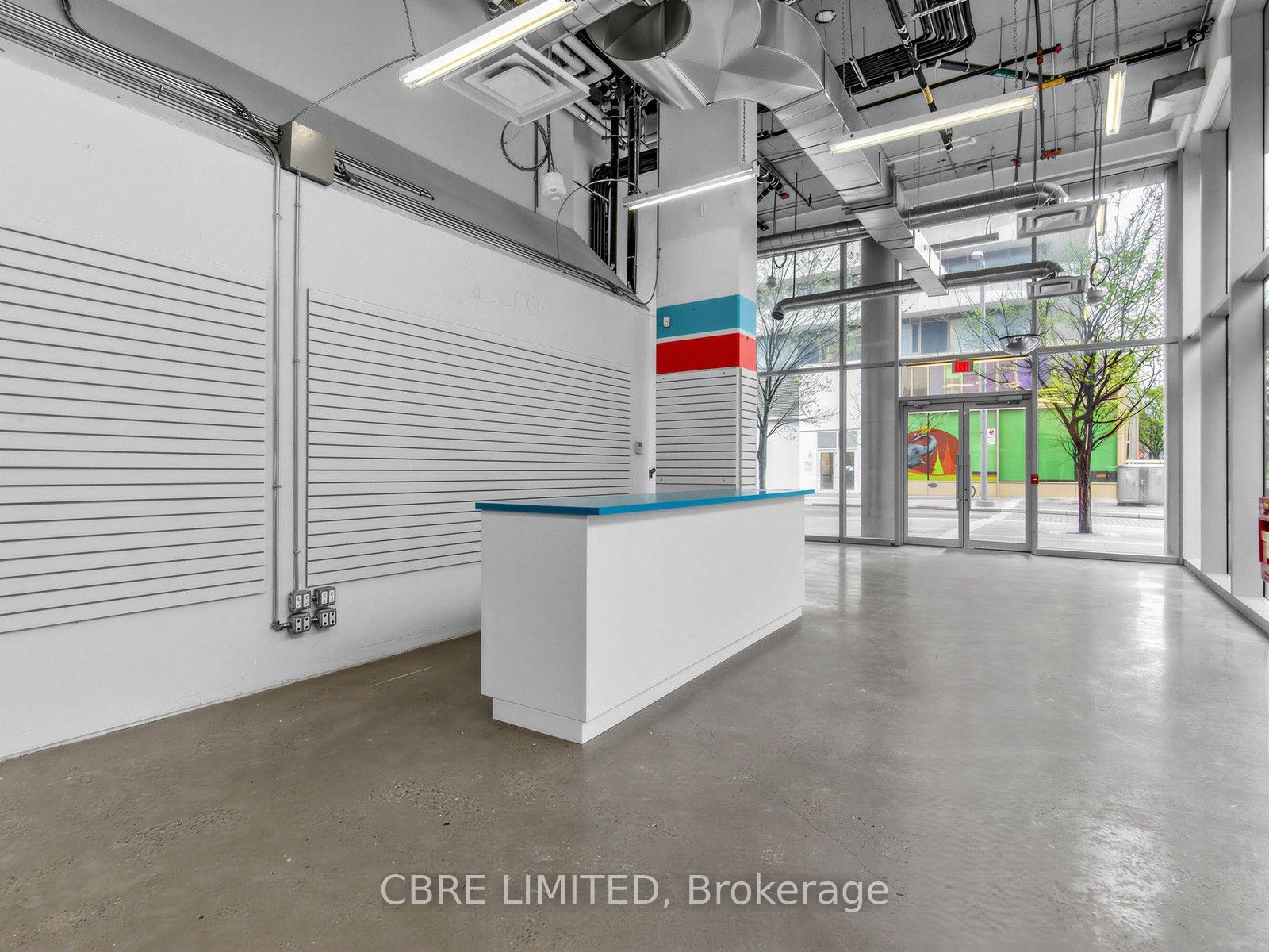 446 Front Street E, Toronto, ON, M5A 0J6 photo 3