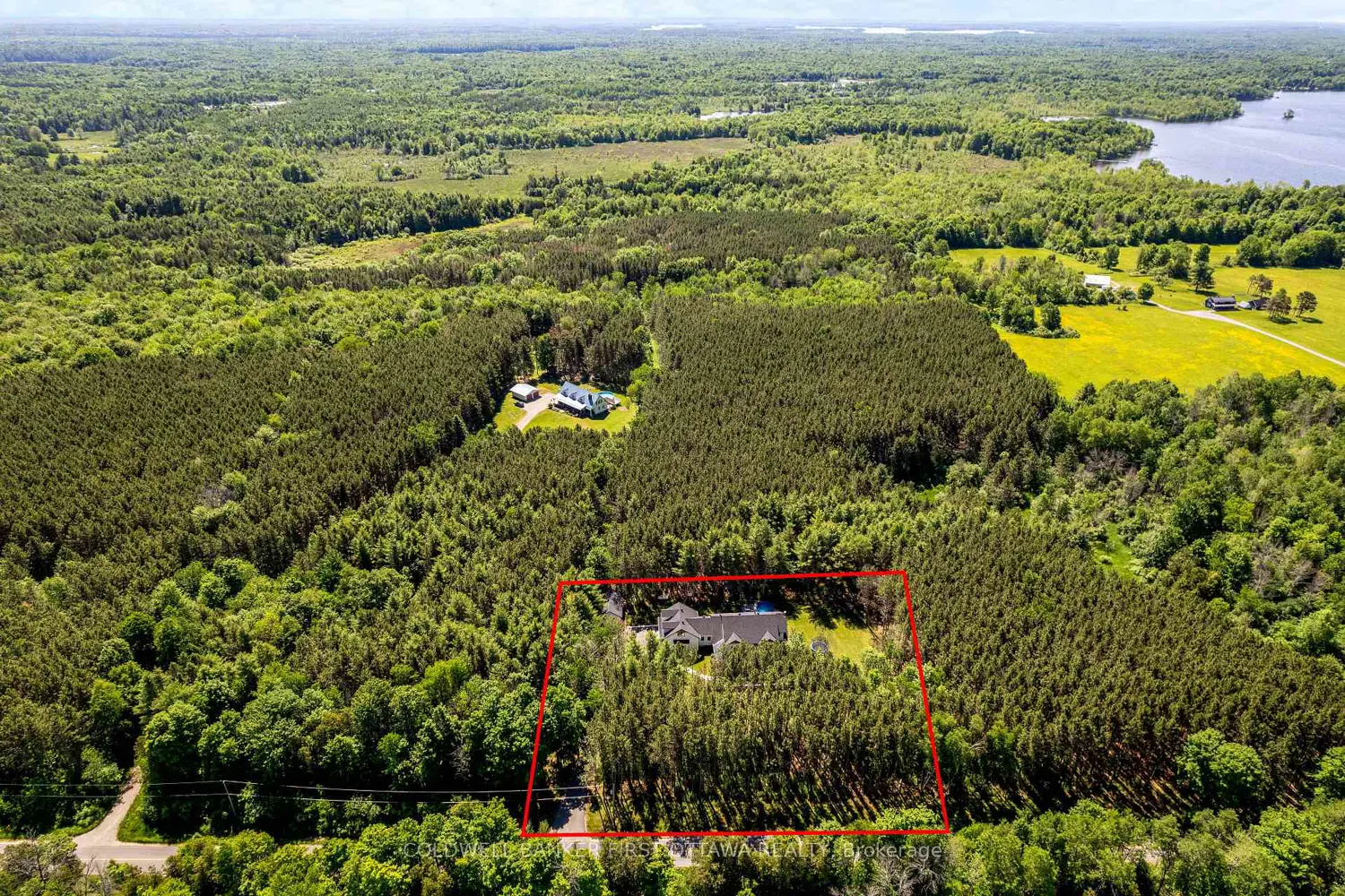 793 Powers Road photo 3