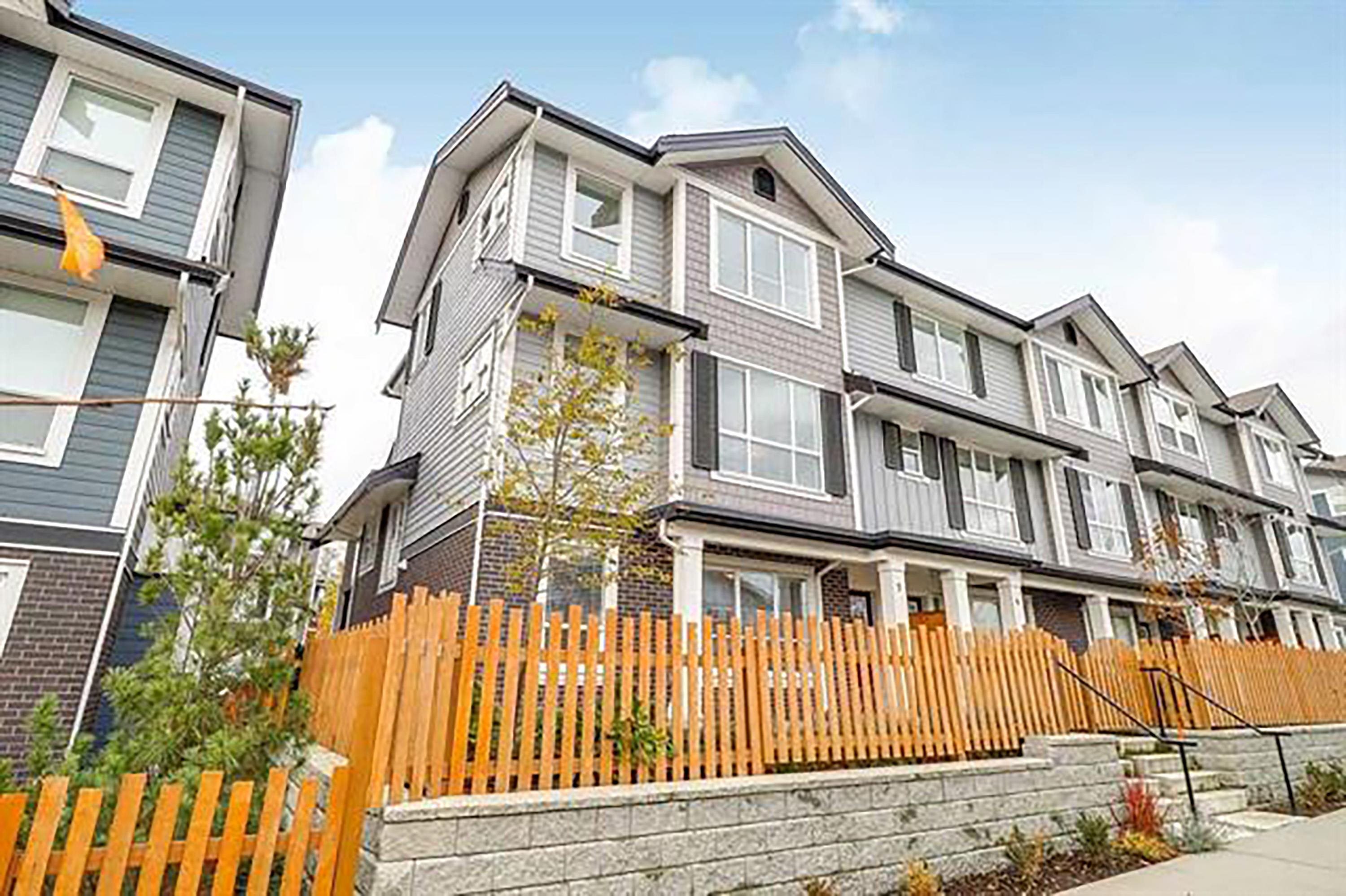 5-7157 210 Street, Langley, BC, V2Y 0T3
