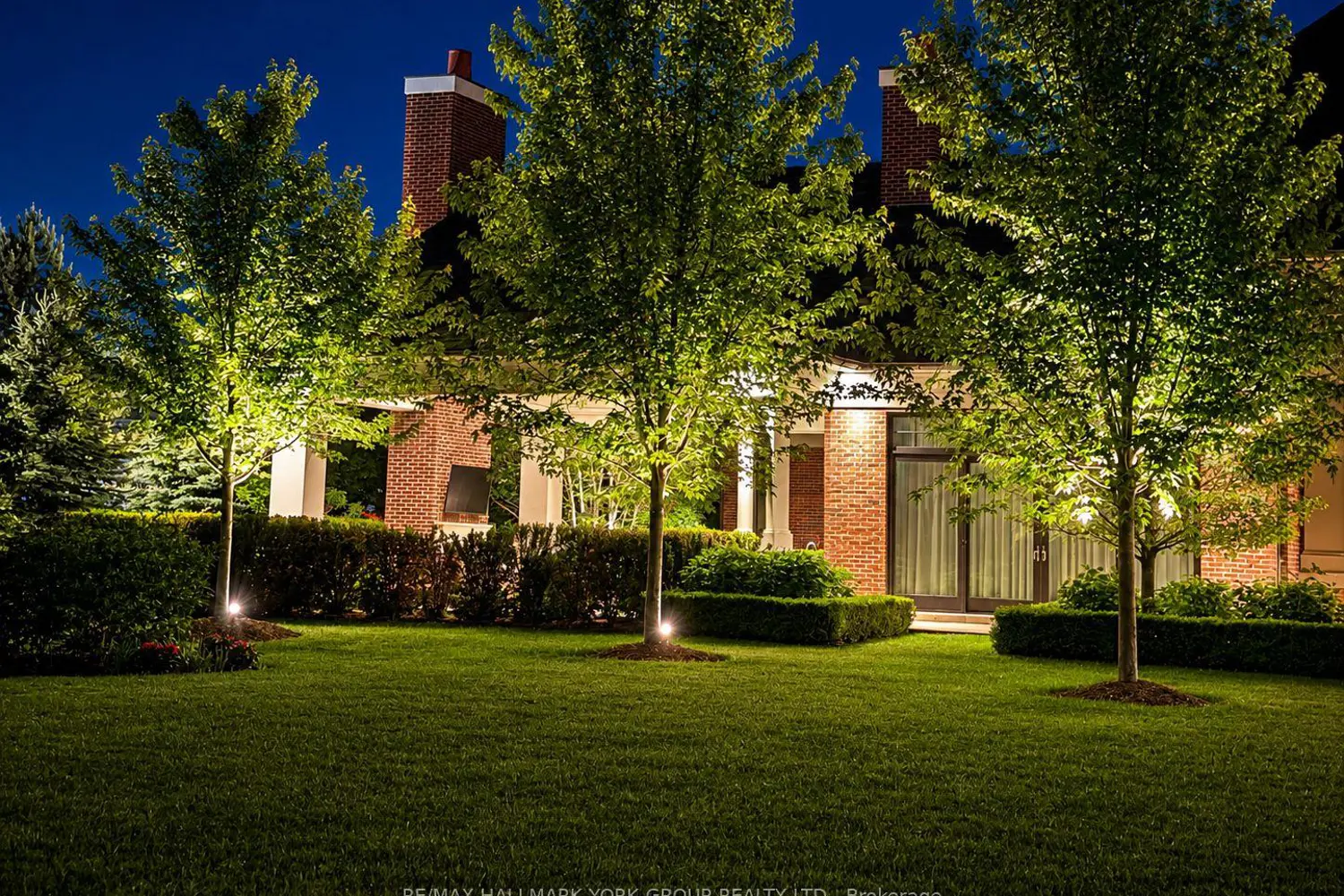 45 Adena Meadows Way photo 5