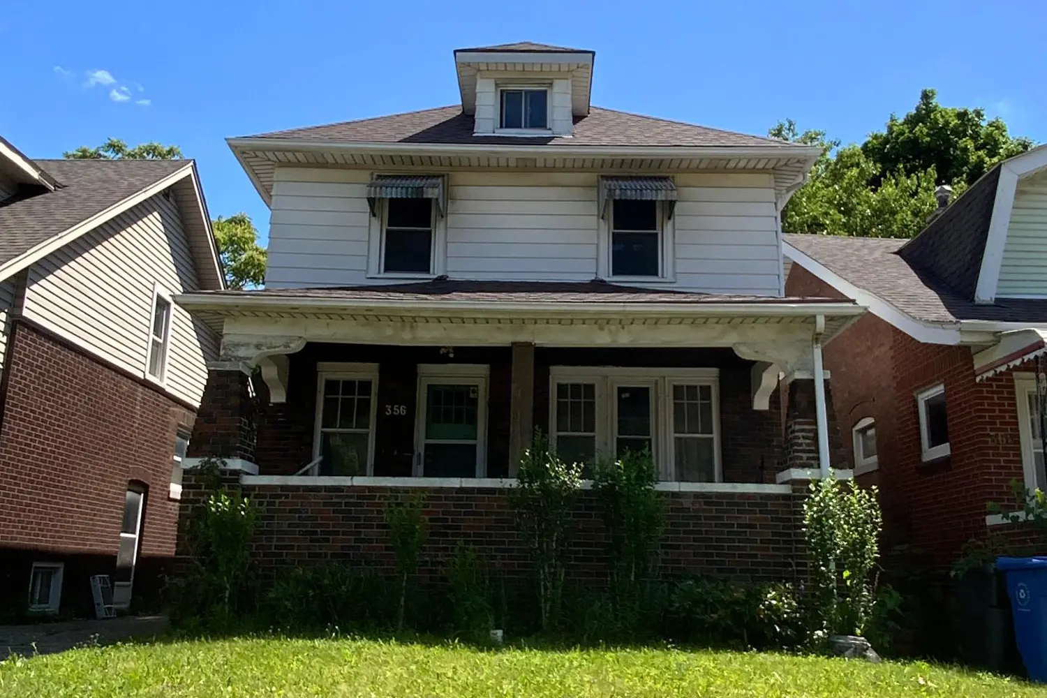 356 Rankin Avenue photo 5