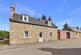 Nicol Street, Elgin