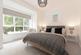 Moseley Road, Fallowfield, M14 photo 4