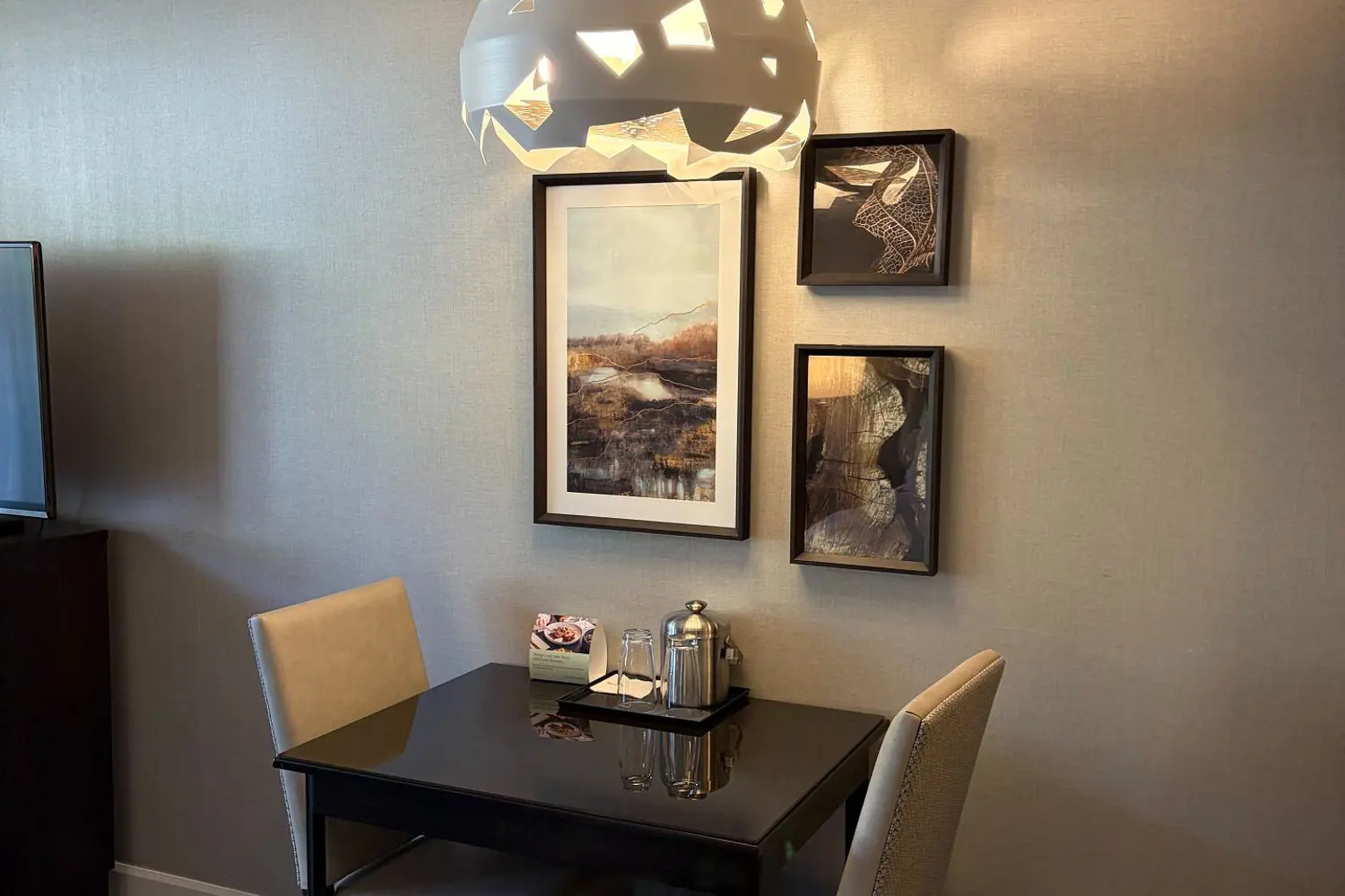 220 Gord Canning Drive 311 photo 5
