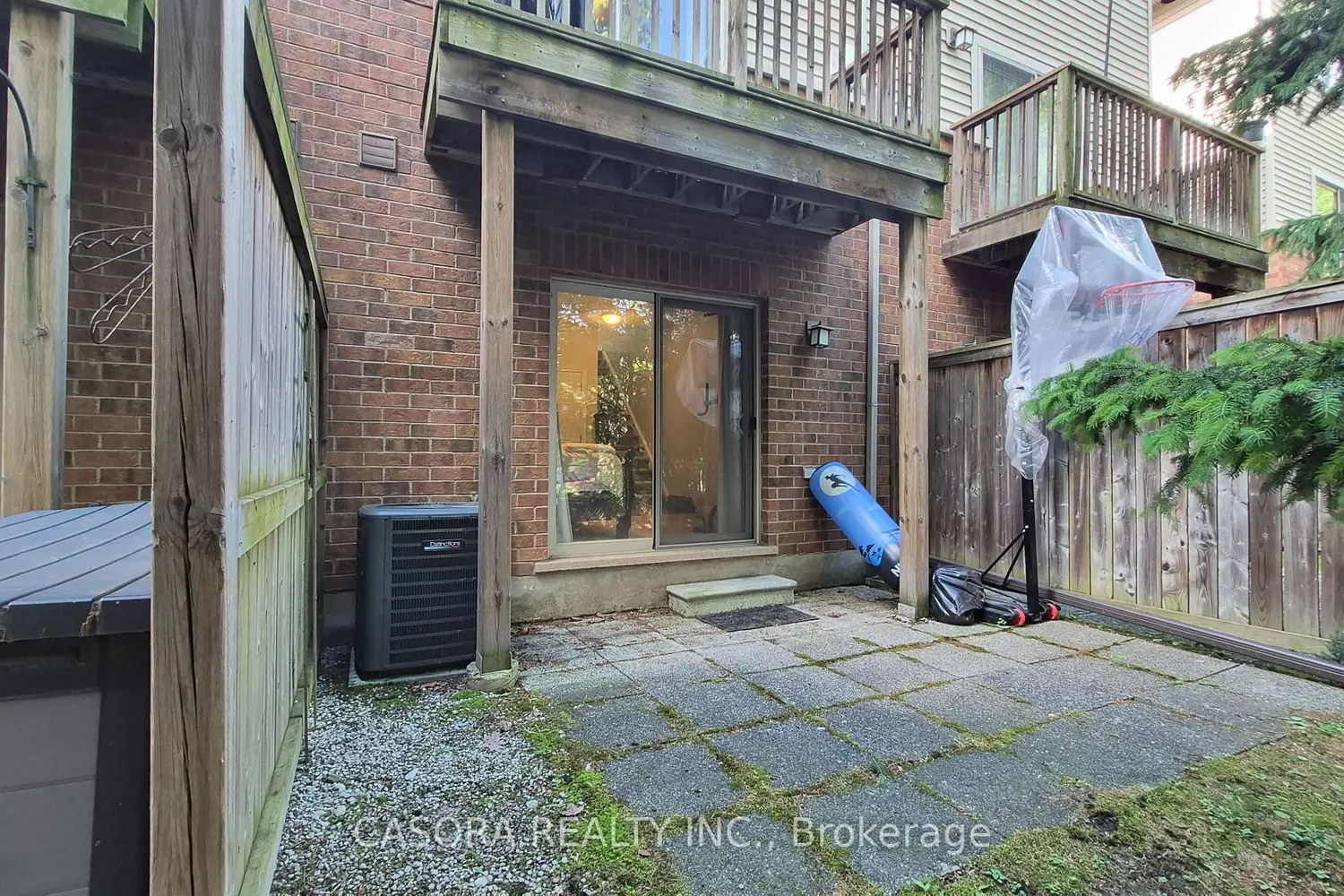 4344 Ingram Common photo 5