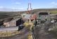 Land & Buildings at Cob Clough Farm, Bacup