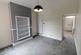 Clifford Street, Wigston, LE18 photo 5