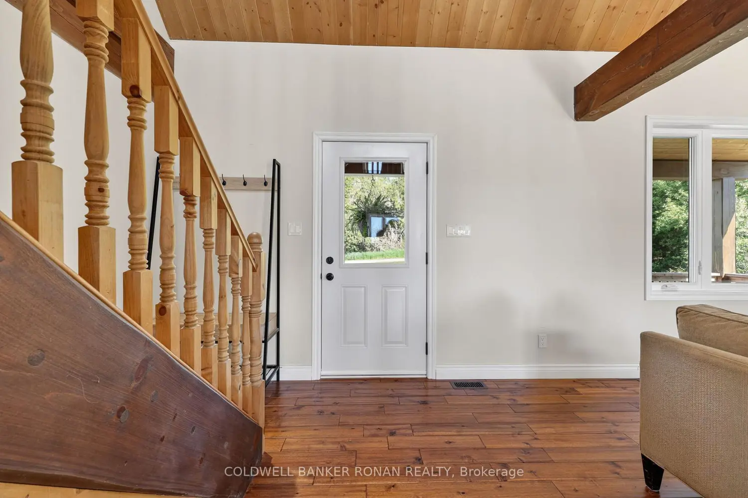 3 Laela Crescent photo 2