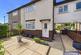 West Road, Filey