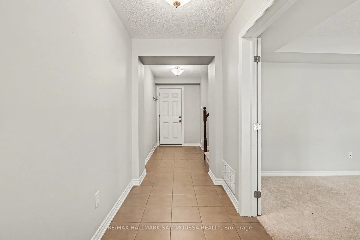 94 Brisote Lane photo 3