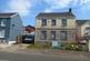 Heol Y Felin, Seven Sisters, Neath