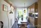 Whyverne Close, Chelmsford, CM1 photo 5