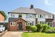 Kingswood Drive, Sutton Coldfield