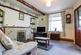 Birch Hall Lane, Earby, Barnoldswick, Lancashire, BB18 photo 4