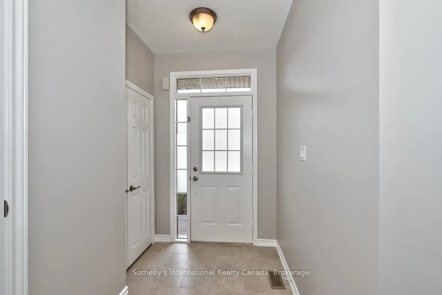 2030 Shady Glen Road photo 4