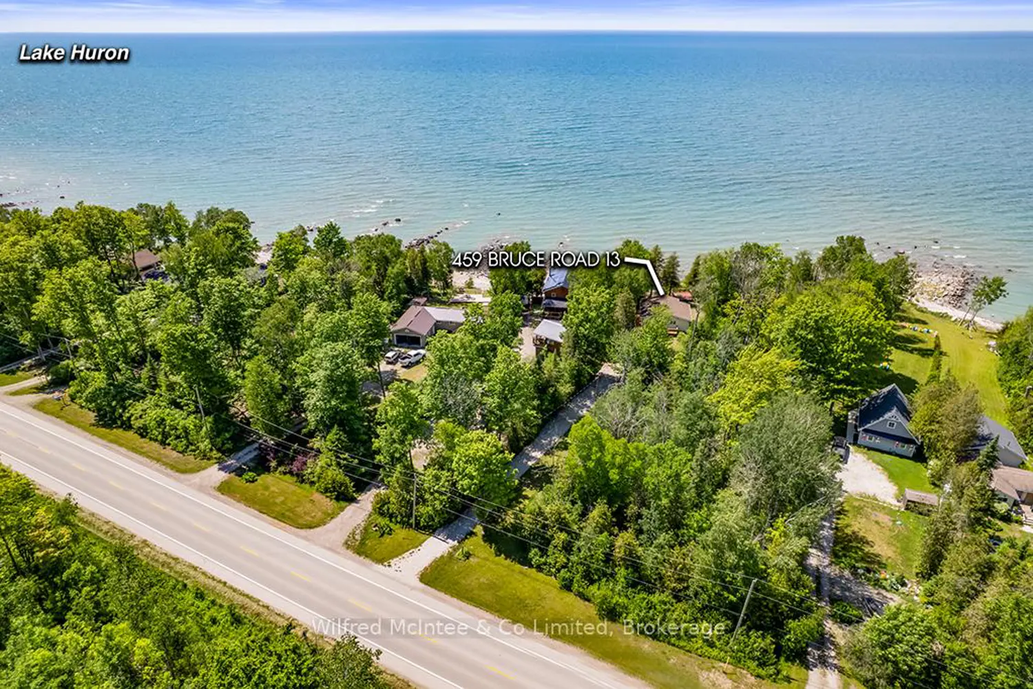 459 Bruce Road 13 photo 2