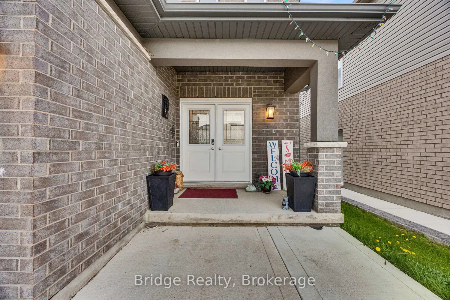 2832 Doyle Drive photo 3