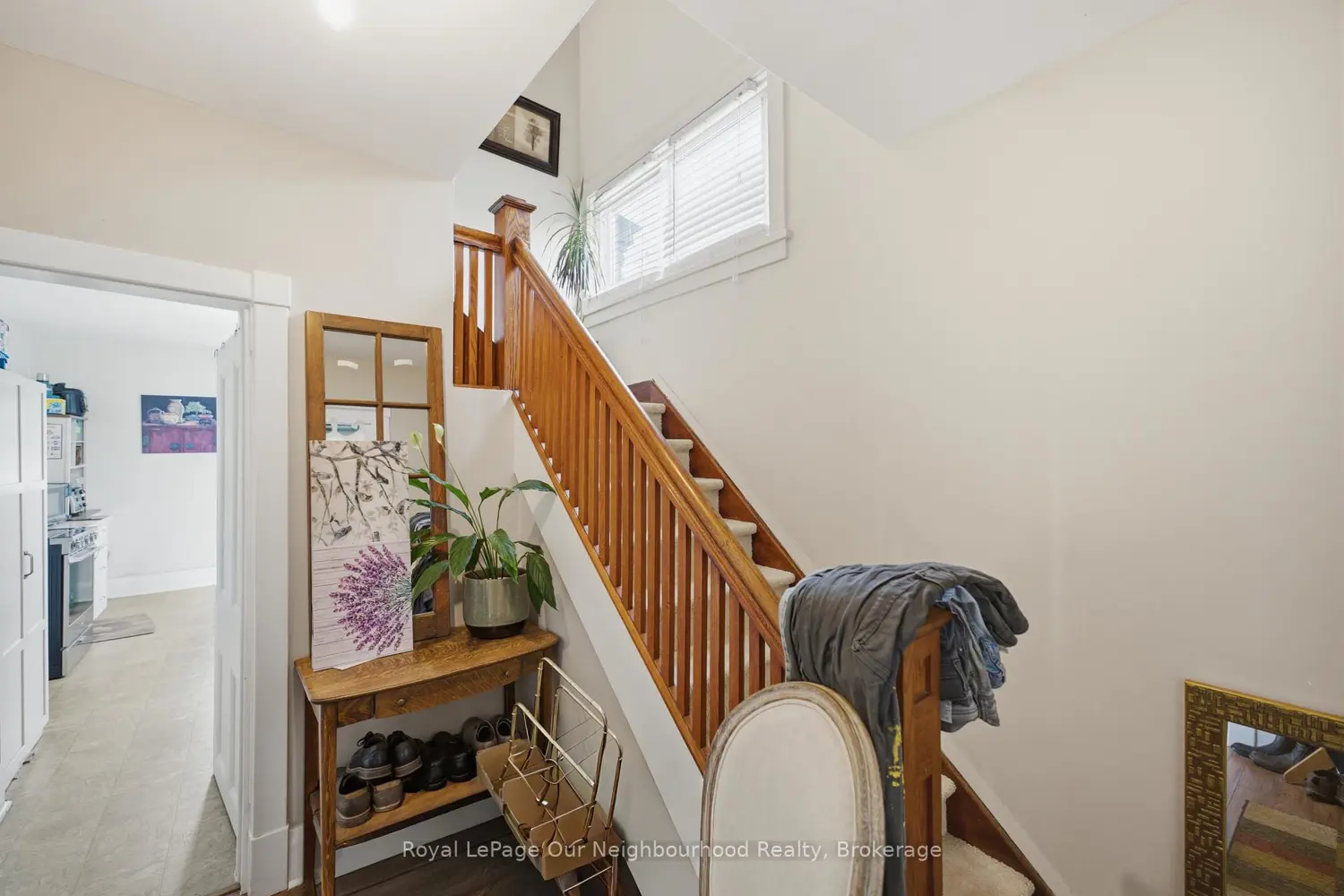 107 Toronto Road photo 3