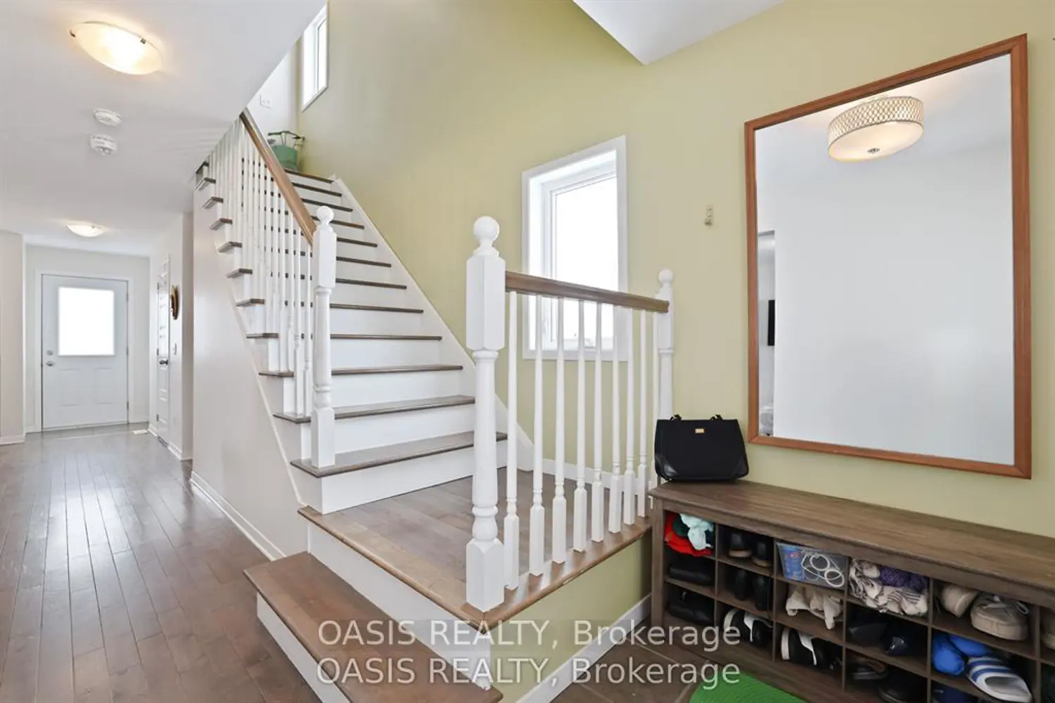 61 Herriott Street photo 3