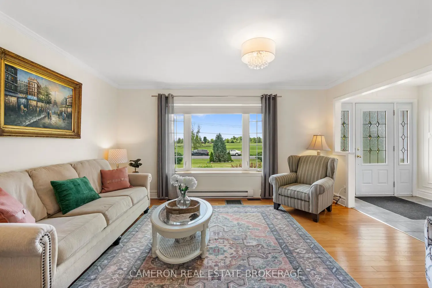 5003 Chapel Road photo 3
