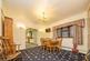 Lower Road, Westerfield, IPSWICH photo 4