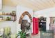 The Acres, Chesterfield S45 photo 3