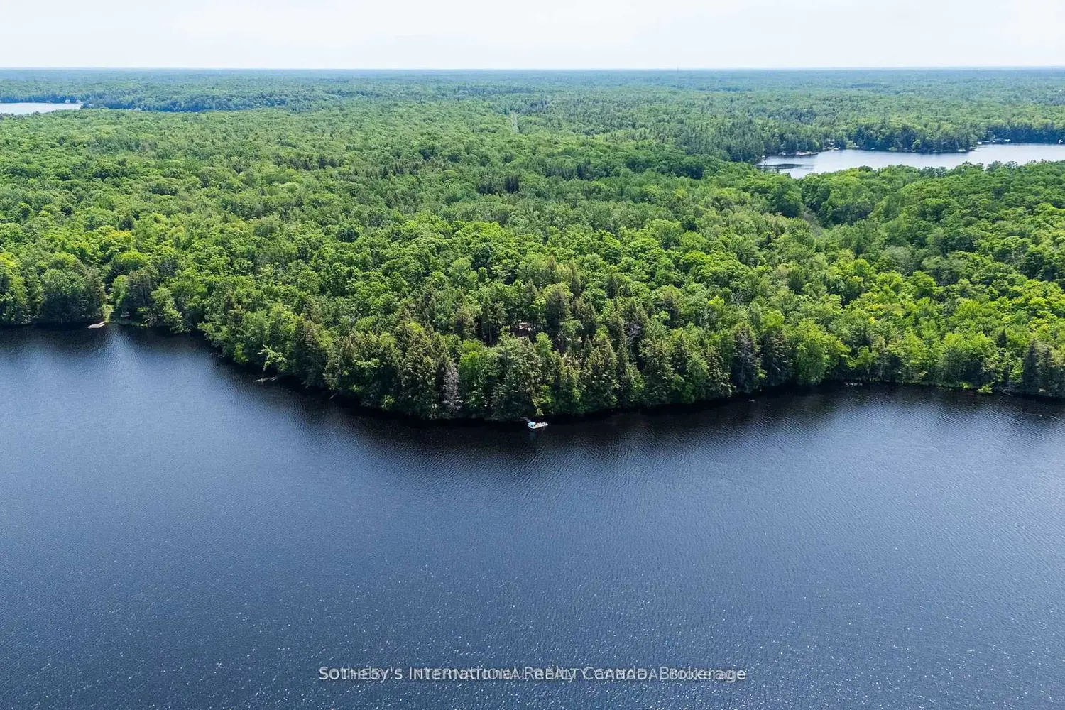8091 Lake Joseph Road 6 photo 2