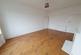 Chirnside Road, Glasgow G52 photo 3