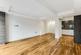 Madoc Close, Childs Hill, NW2
