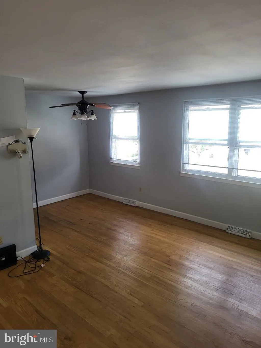 4410 Falls Bridge Drive Unit H, Baltimore, MD 21211