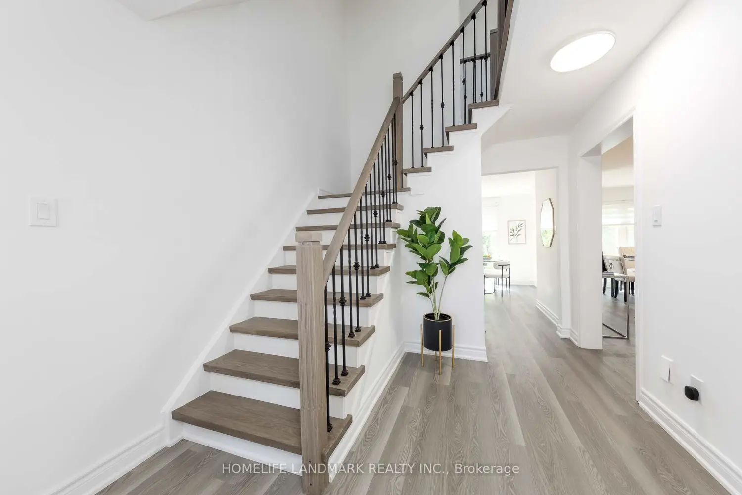 116 Jaimie Road photo 4