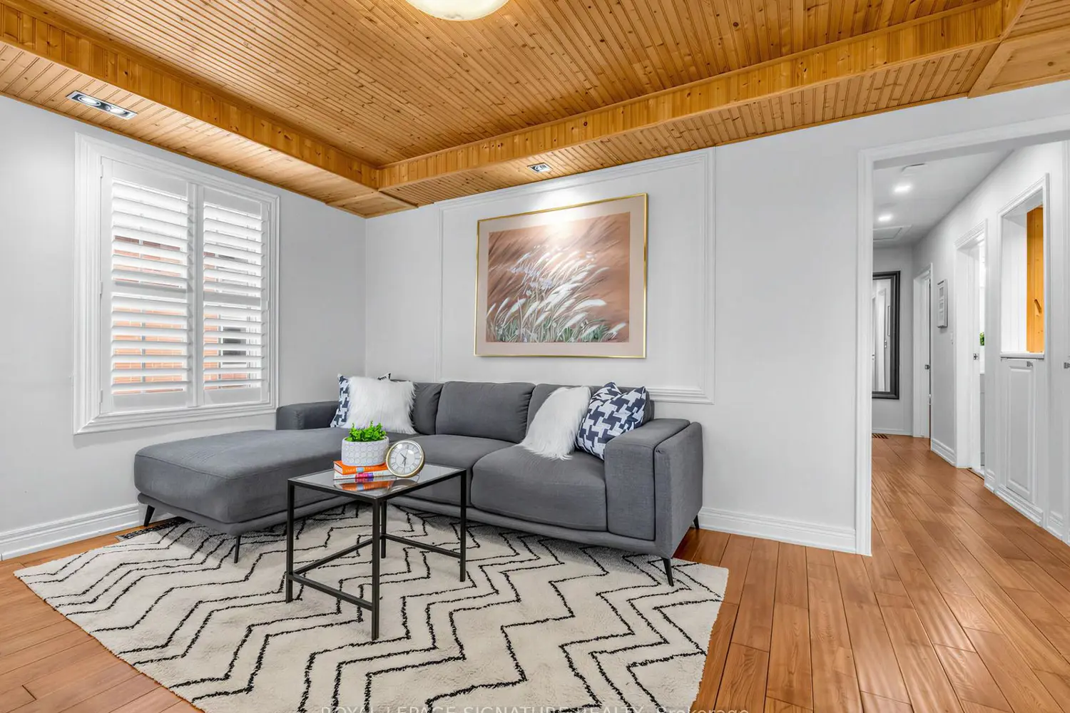 67 Ellington Drive photo 2