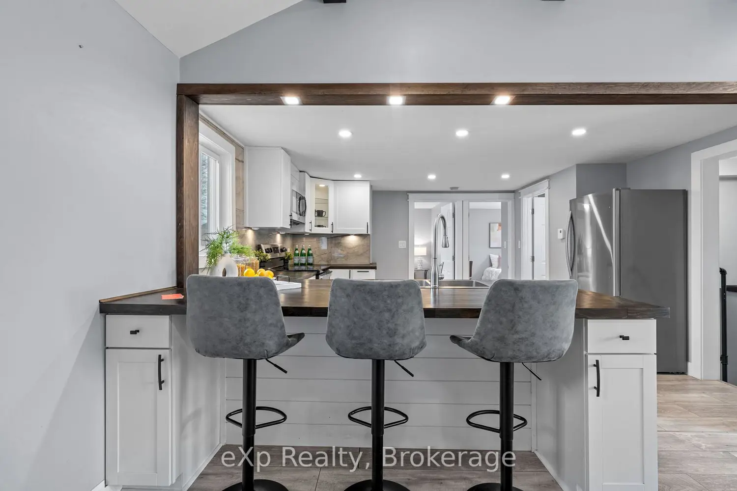 236 Sydenham Street photo 5